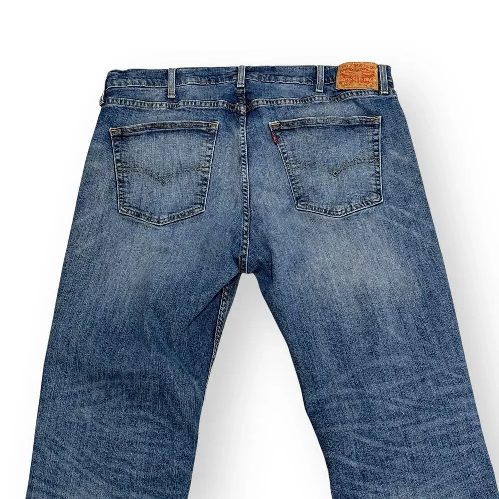 Levis levi 559